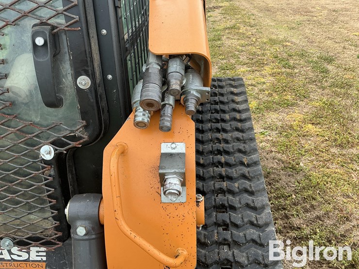 2023-case-tr340b-image-18