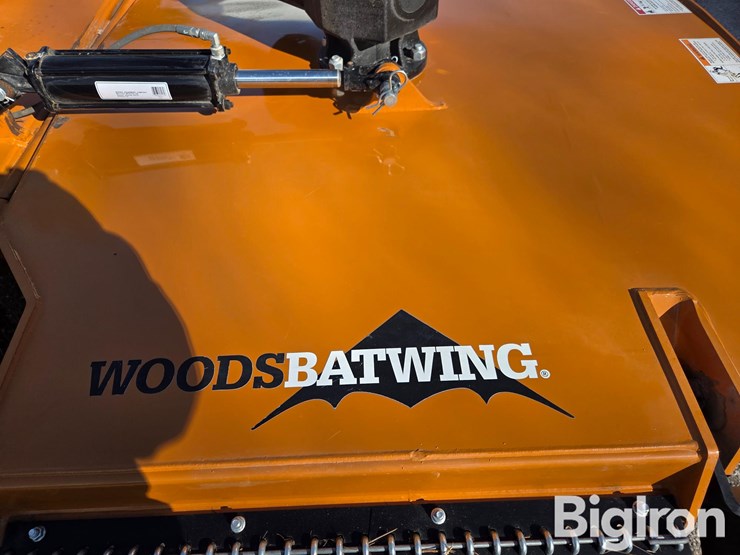 2017-woods-bw180xq-image-15