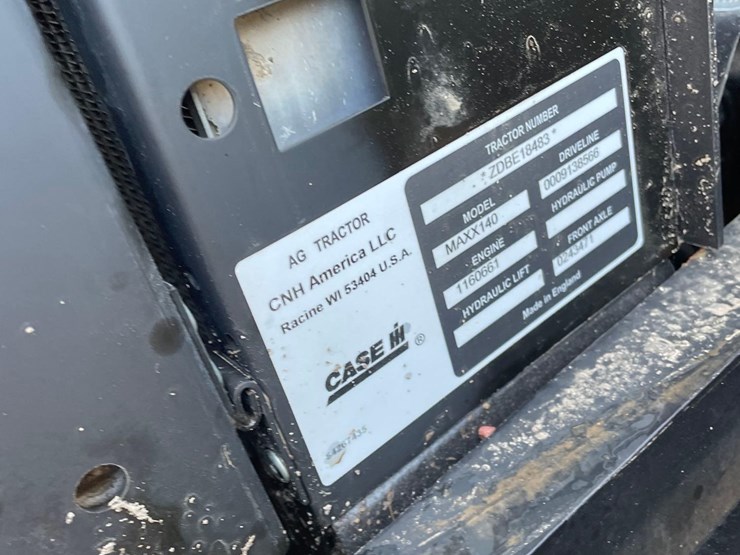 2013-case-ih-l765-image-62