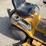 cub-cadet-lt1045-image-10