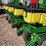 2012-john-deere-1760-image-37