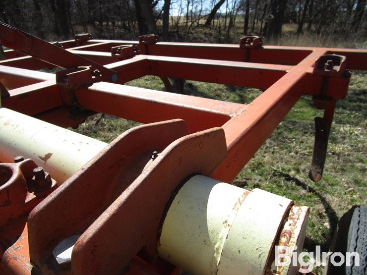 krause-1071-image-11