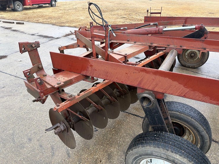 international-480-image-20