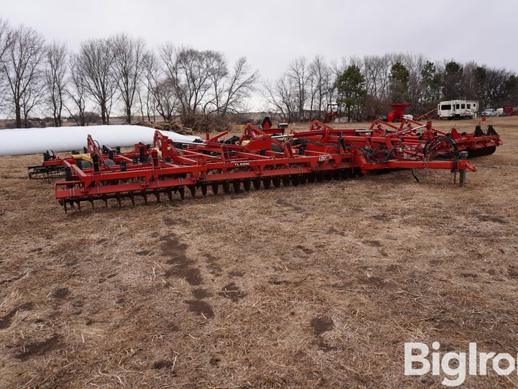 krause-tl6200-45-image-3