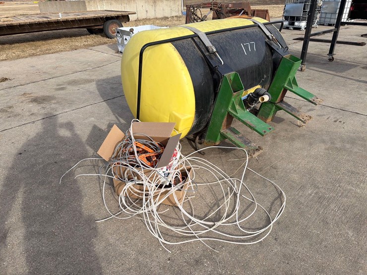 john-deere-1790-image-2