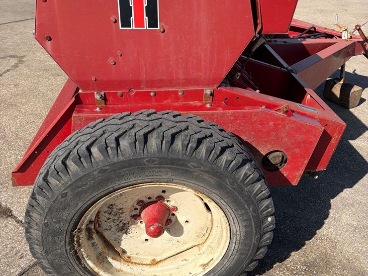 international-510-image-29