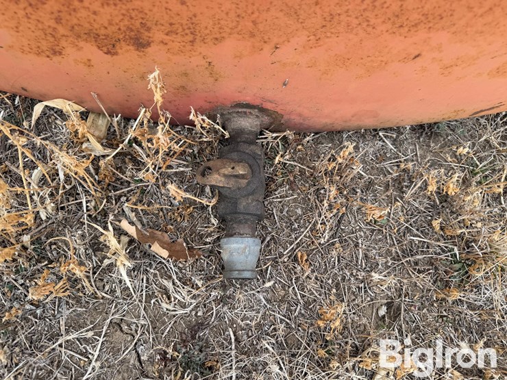 1000-gal-fuel-tank-image-12