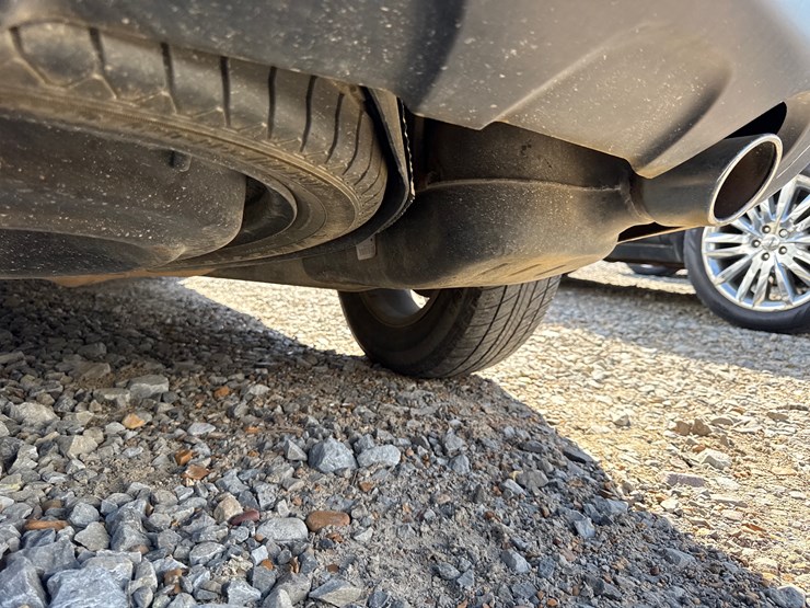 2013-dodge-journey-image-10