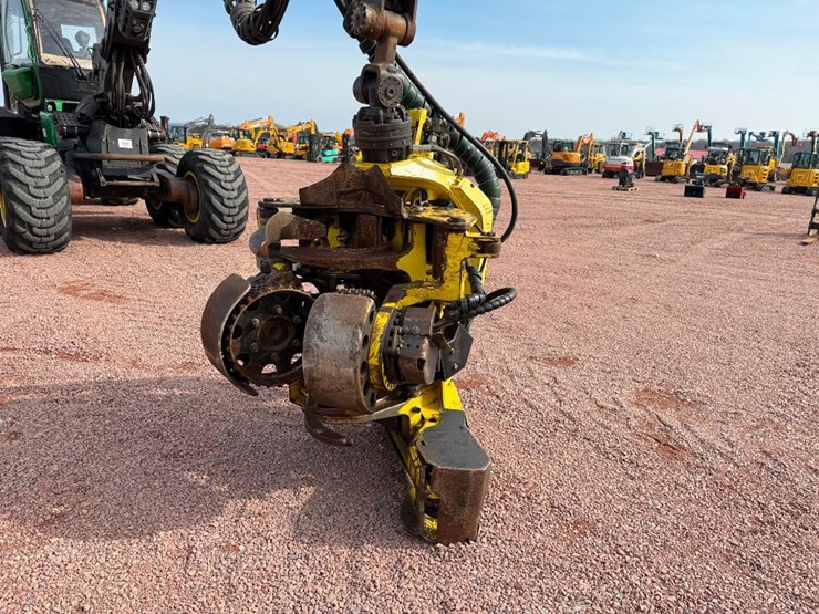 deere-1270e-image-42