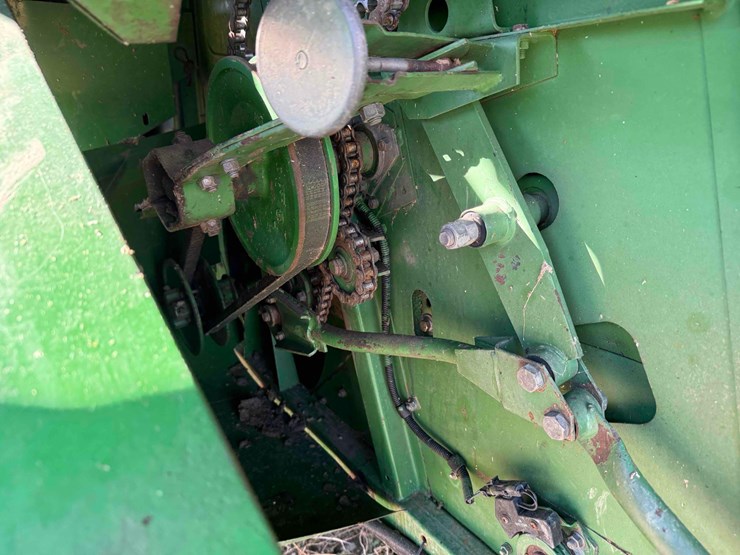 john-deere-7720-titan-image-12