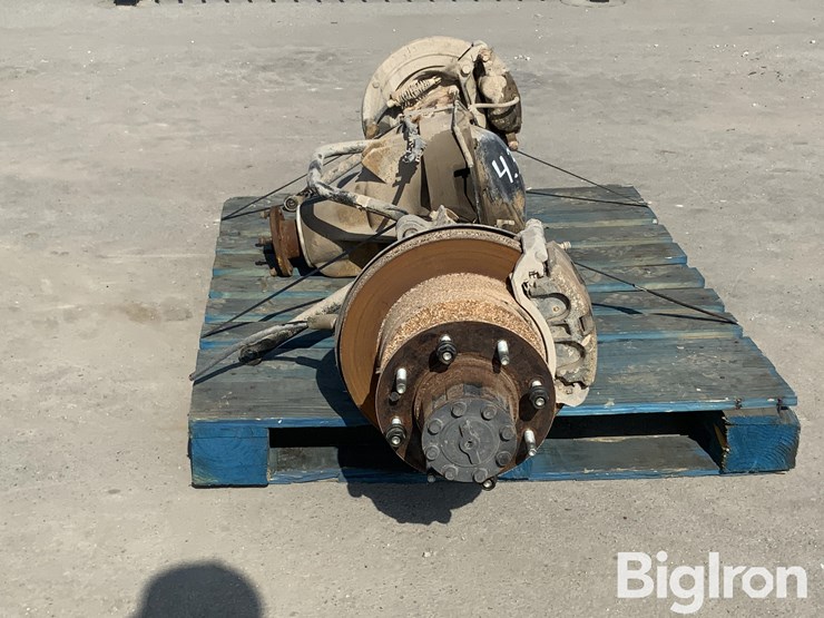 2016-ford-f350-image-12