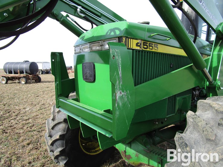 1990-john-deere-4555-image-17
