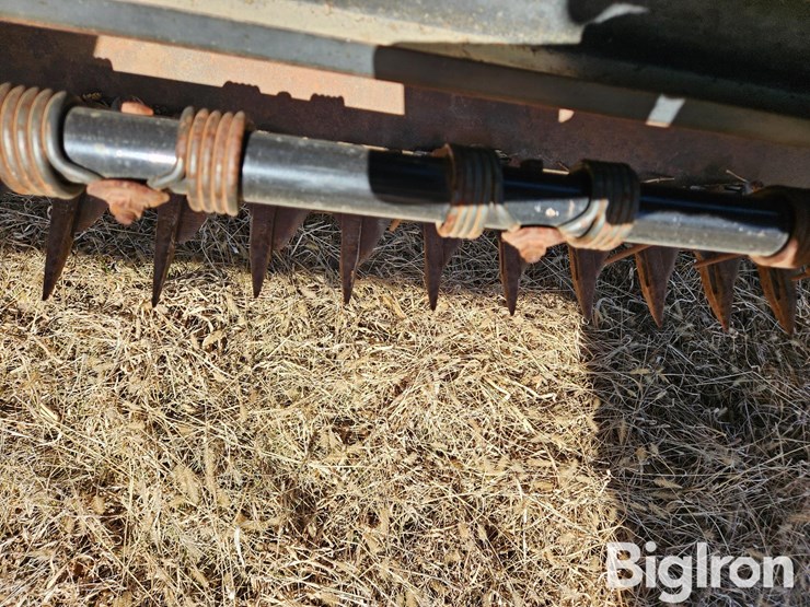 hesston-1160-image-15