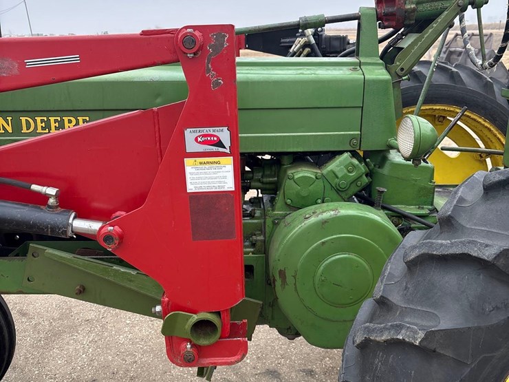 john-deere-50-image-7