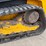 jcb-260t-image-10