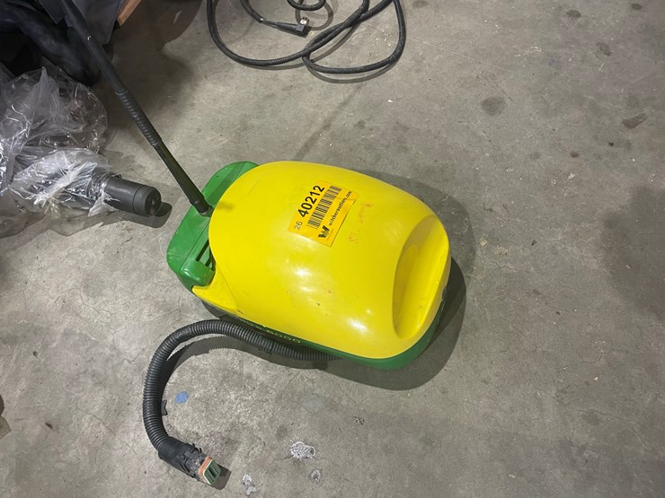 john-deere-starfire-6000-image-2