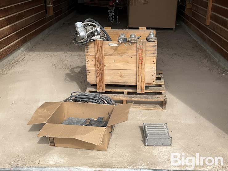 case-ih-1230-image-2