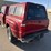 2001-ford-ranger-xlt-image-17