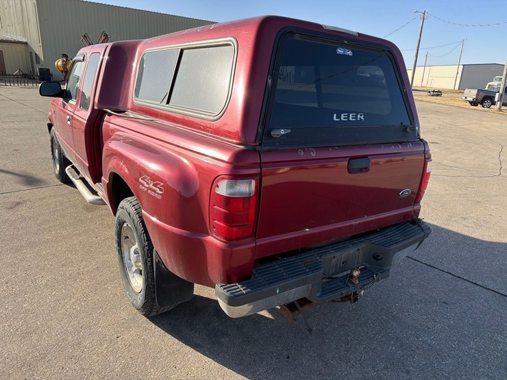 2001-ford-ranger-xlt-image-17
