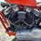 #57-•-1961-harley-davidson-xlh-sportster-motorcycle-4a17615h5-inv#-41910-image-7