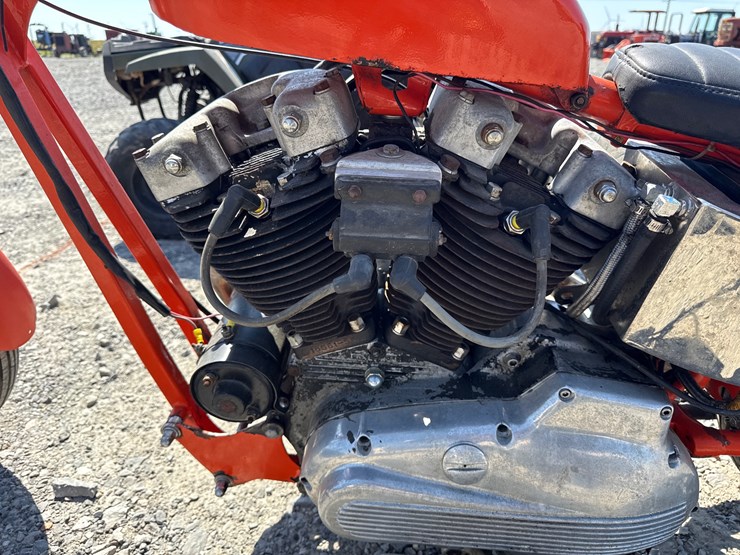 #57-•-1961-harley-davidson-xlh-sportster-motorcycle-4a17615h5-inv#-41910-image-7