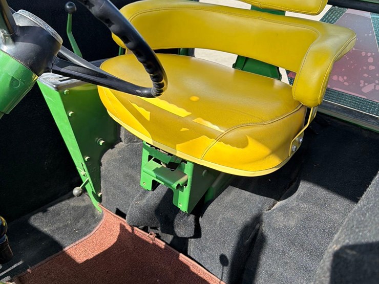 1969-john-deere-4000-image-31