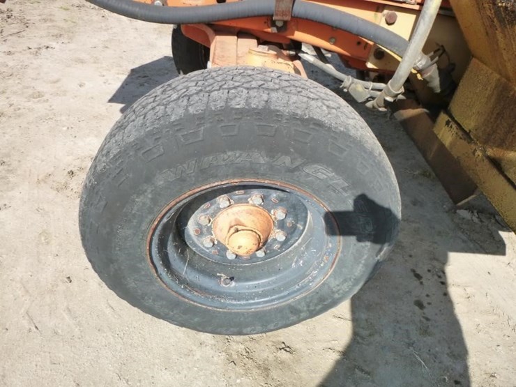 1999-john-deere-6410-image-38