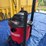 craftsman-9g-shop-vac-image-4