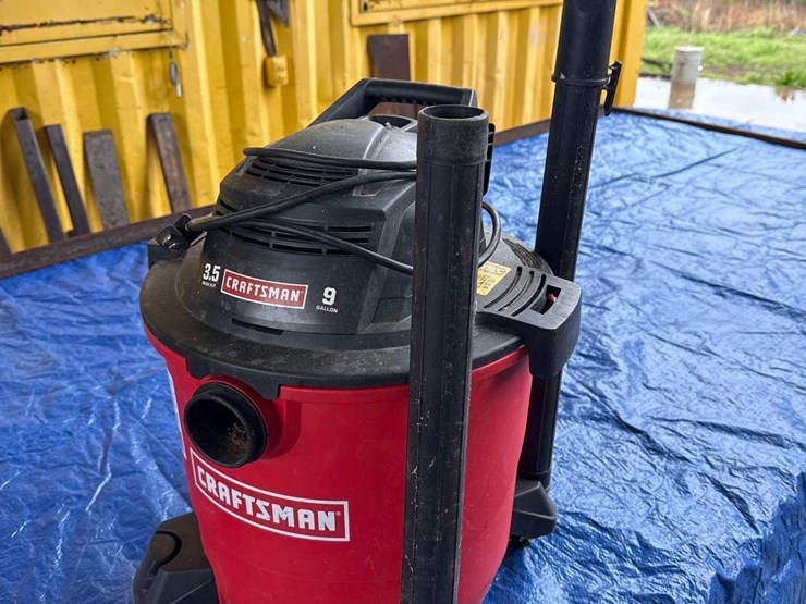 craftsman-9g-shop-vac-image-4