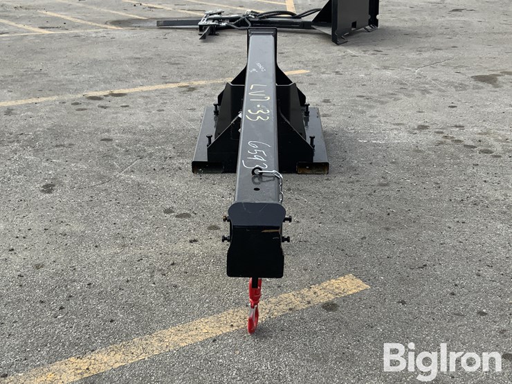 2025-massey-ferguson-730-image-6