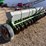 john-deere-grain-drill-image-3