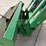 john-deere-7420-image-19