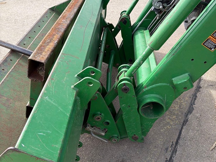 john-deere-7420-image-19