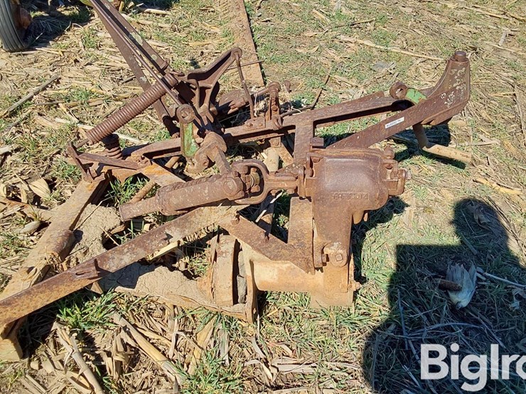 john-deere-no.5-image-16