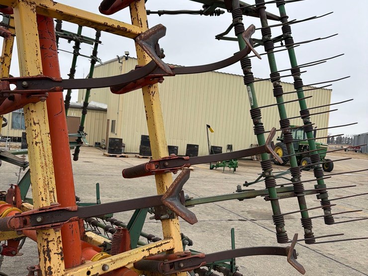 kent-22ft-field-cultivator-image-9