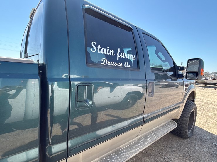 2008-ford-f250-king-ranch-image-9