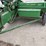 john-deere-24t-image-28