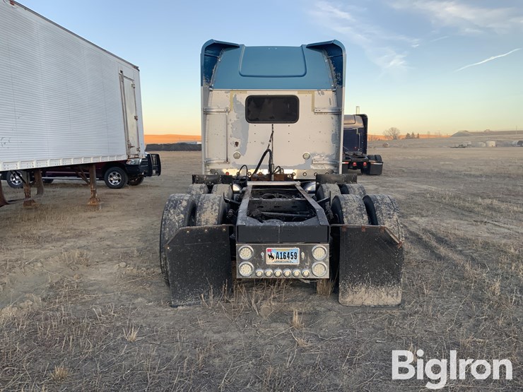 2007-western-star-4900ex-image-6