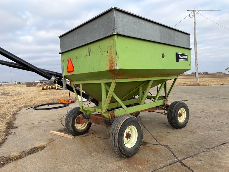 2000-parker-2000-image-4