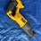 dewalt-20v-saw/-sheetrock-saw-image-3