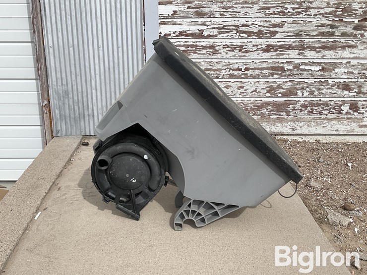 case-ih-1230-image-8