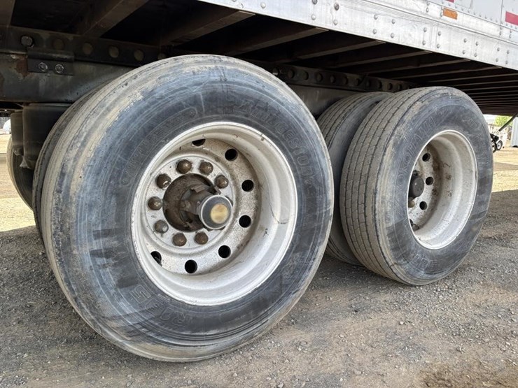 1993-strick-van-image-18