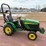 john-deere-4100-image-3