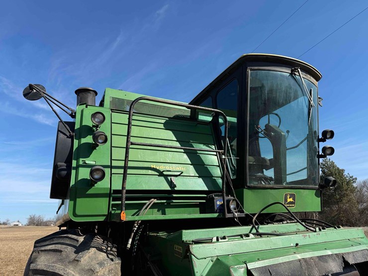 john-deere-7720-image-18