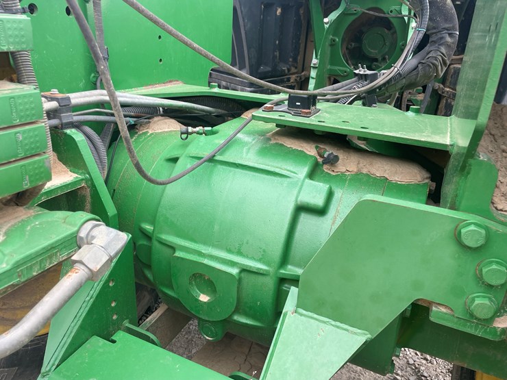 2011-john-deere-9430-image-31