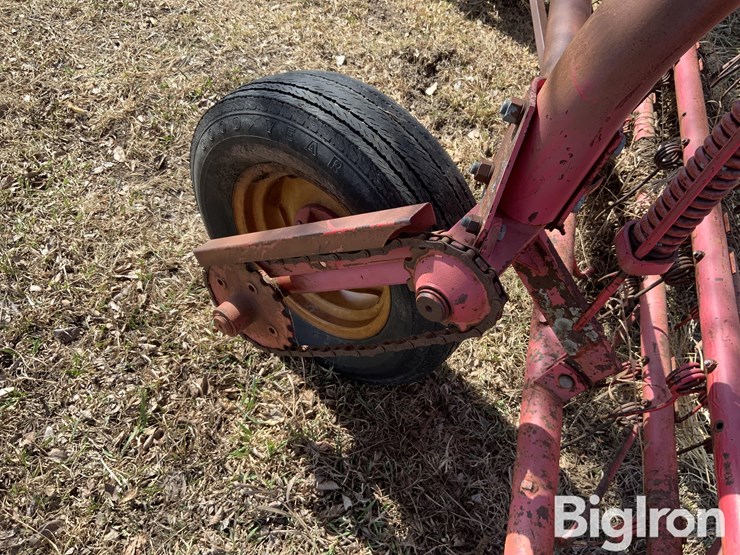 massey-ferguson-37-image-20