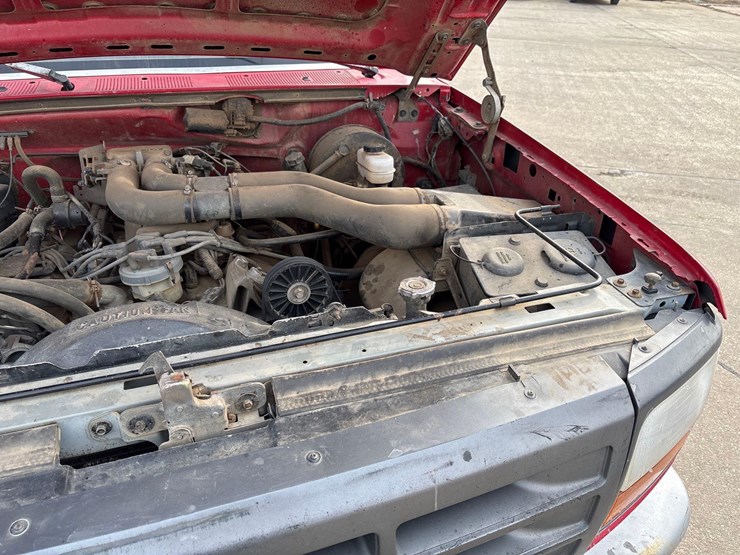 1993-ford-f350-image-50