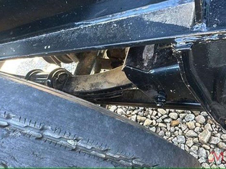 2023-manac-log-trailer-image-20