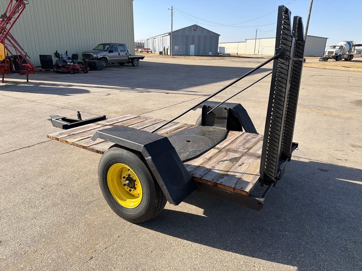 5ft-x-106”-machinery-trailer-image-4