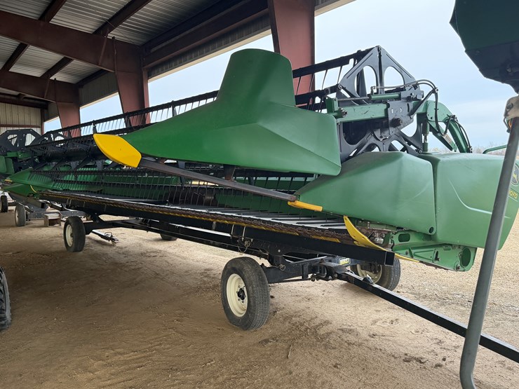 #1-•-preview-image-6